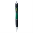 Souvenir® Emblem Color Pen | https://www.bestnamebadges.com