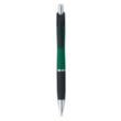 Souvenir® Emblem Color Pen | https://www.bestnamebadges.com