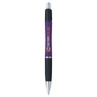 Souvenir® Emblem Color Pen | https://www.bestnamebadges.com