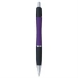 Souvenir® Emblem Color Pen | https://www.bestnamebadges.com
