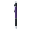 Souvenir® Emblem Color Pen | https://www.bestnamebadges.com