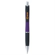 Souvenir® Emblem Color Pen | https://www.bestnamebadges.com