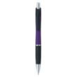 Souvenir® Emblem Color Pen | https://www.bestnamebadges.com