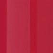 Souvenir® Emblem Color Pen | https://www.bestnamebadges.com