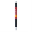 Souvenir® Emblem Color Pen | https://www.bestnamebadges.com