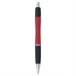 Souvenir® Emblem Color Pen | https://www.bestnamebadges.com