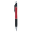 Souvenir® Emblem Color Pen | https://www.bestnamebadges.com