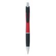 Souvenir® Emblem Color Pen | https://www.bestnamebadges.com