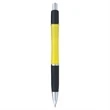 Souvenir® Emblem Color Pen | https://www.bestnamebadges.com
