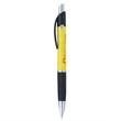 Souvenir® Emblem Color Pen | https://www.bestnamebadges.com