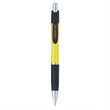 Souvenir® Emblem Color Pen | https://www.bestnamebadges.com