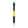 Souvenir® Emblem Color Pen | https://www.bestnamebadges.com