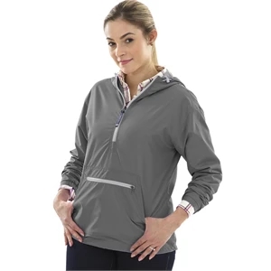 Women's Chatham Anorak
