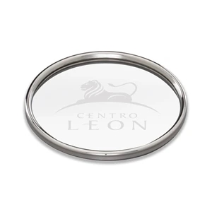 Madrid Coaster - Individual