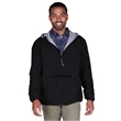 Men's Chatham Anorak | https://www.bestnamebadges.com