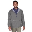 Men's Chatham Anorak | https://www.bestnamebadges.com
