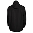 Men's Chatham Anorak | https://www.bestnamebadges.com