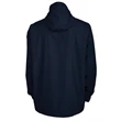 Men's Chatham Anorak | https://www.bestnamebadges.com