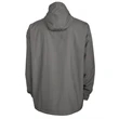 Men's Chatham Anorak | https://www.bestnamebadges.com