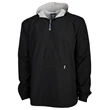 Men's Chatham Anorak | https://www.bestnamebadges.com