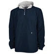 Men's Chatham Anorak | https://www.bestnamebadges.com