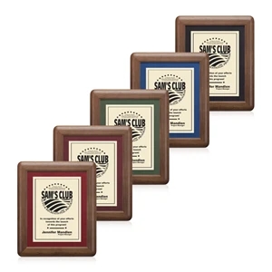 Fittleton | https://www.bestnamebadges.com