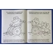 Everyone is Someone Special Coloring and Activity Book | https://www.bestnamebadges.com