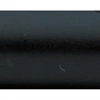 Souvenir® Emblem Stylus Pen | https://www.bestnamebadges.com