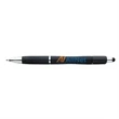 Souvenir® Emblem Stylus Pen | https://www.bestnamebadges.com