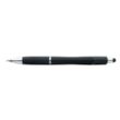 Souvenir® Emblem Stylus Pen | https://www.bestnamebadges.com