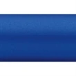 Souvenir® Emblem Stylus Pen | https://www.bestnamebadges.com