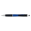 Souvenir® Emblem Stylus Pen | https://www.bestnamebadges.com