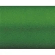 Souvenir® Emblem Stylus Pen | https://www.bestnamebadges.com