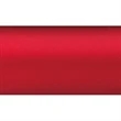 Souvenir® Emblem Stylus Pen | https://www.bestnamebadges.com