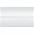 Souvenir® Emblem Stylus Pen | https://www.bestnamebadges.com