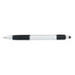 Souvenir® Emblem Stylus Pen | https://www.bestnamebadges.com