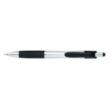 Souvenir® Emblem Stylus Pen | https://www.bestnamebadges.com