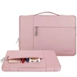 13" Laptop Sleeve | https://www.bestnamebadges.com