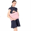 13" Laptop Sleeve | https://www.bestnamebadges.com