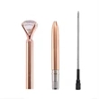 Promotional Big Diamond Pen | https://www.bestnamebadges.com