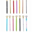 Promotional Big Diamond Pen | https://www.bestnamebadges.com
