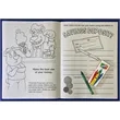 My Savings Account Coloring and Activity Book Fun Pack | https://www.bestnamebadges.com