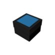 Deluxe Gift Box | https://www.bestnamebadges.com