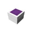 Deluxe Gift Box | https://www.bestnamebadges.com
