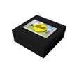Deluxe Gift Box | https://www.bestnamebadges.com