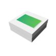 Deluxe Gift Box | https://www.bestnamebadges.com