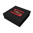 Deluxe Gift Box | https://www.bestnamebadges.com