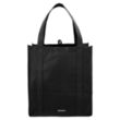 Grocery Tote with Antibacterial Additive | https://www.bestnamebadges.com