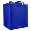 Grocery Tote with Antibacterial Additive | https://www.bestnamebadges.com