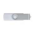 On The Go USB 2.0 Flash Drive - Type C | https://www.bestnamebadges.com